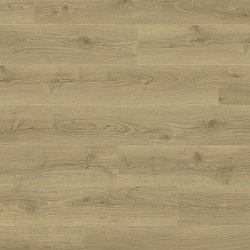 Ламинат ARCTIC ДУБ КАРЕЛЬСКИЙ LOC FLOOR