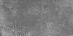 Керамогранит Norse темно-серый GT187VG GLOBAL TILE