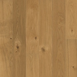 Паркетная доска Дуб BRUSHED MATT COUNTRY  Libra Karelia 10111239A5200111