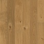 Паркетная доска Дуб BRUSHED MATT COUNTRY  Libra Karelia 10111239A5200111