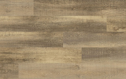 SPC-ламинат замковая Эдди Joy FLOORWOOD 8864
