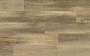 SPC-ламинат замковая Эдди Joy FLOORWOOD 8864