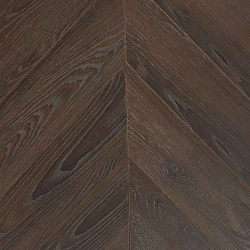 Ламинат ДУБ РАНА CHEVRON WOODSTYLE CH158