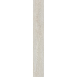ПВХ-плитка клеевая Midland Oak 22110 Roots IVC MODULEO 22110Q