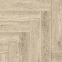 SPC-ламинат замковая Bratt Parquet Lagom NORLAND 1033-05