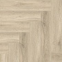SPC-ламинат замковая Bratt Parquet Lagom NORLAND 1033-05