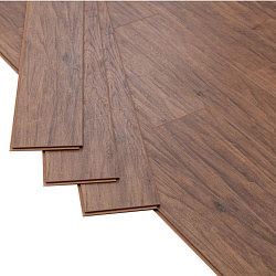 Ламинат 400 Dream Wood BONKEEL 400