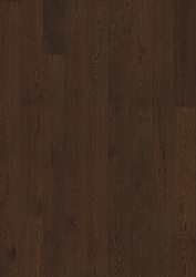 Паркетная доска Дуб BARREL BROWN MATT STORY Midnight Karelia 10111228A5257111