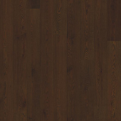 Паркетная доска Дуб BARREL BROWN MATT STORY Midnight Karelia 10111228A5257111