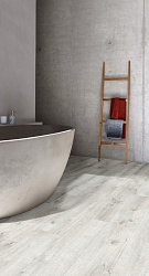 ПВХ-плитка клеевая Galway Oak 87938 Roots IVC MODULEO 87938Q