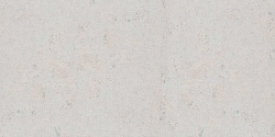 Пробковый паркет 319v WN Colors Corkart 319v WN