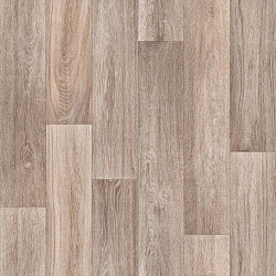 Линолеум Record Pure Oak 2 IDEAL