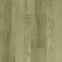 SPC-ламинат замковая Дуб Весенний луг Natural HOME EXPERT 1205/0-009