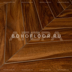 Ламинат Американский орех Design Collection BOHO DC 1205