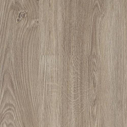 SPC-ламинат замковая Секвойя коньячная Sequoia ALPINE FLOOR ECO 6-2