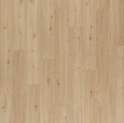 ПВХ-плитка замковая Desert Oak Purelock 30 Berry Alloc 3024