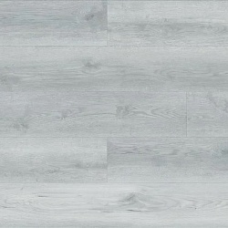SPC-ламинат замковая Дуб Рочес Genesis FLOORWOOD MA09
