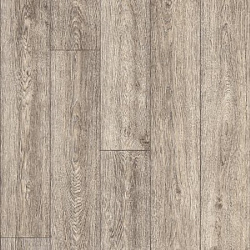 Линолеум Holiday Indian Oak 6 Ideal