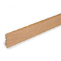 Плинтус ламинированный PGPSK-03370 Pergo PERGO
