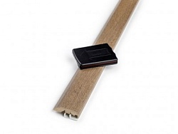 Порог ламинированный PGINCP-03582 PERGO