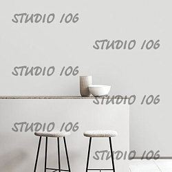 Обои Stromboli 54347-11 Andrea Rossi