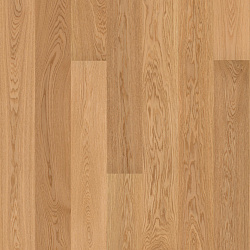 Паркетная доска OAK SAVANNA PREMIUM Tango TARKETT 550058044