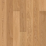 Паркетная доска OAK SAVANNA PREMIUM Tango TARKETT 550058044