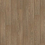 ПВХ-плитка клеевая Ramon Lounge TARKETT 230345025
