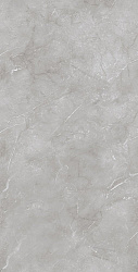 Керамогранит Lucciano Серый GT120606301PR/32 GLOBAL TILE