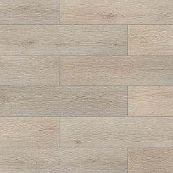 SPC-ламинат замковая Дуб баноффи Gusto ALTA STEP SPC3302