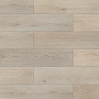 SPC-ламинат замковая Дуб баноффи Gusto ALTA STEP SPC3302