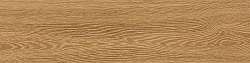 Керамогранит Amalia Коричневый 15AA0011 GLOBAL TILE
