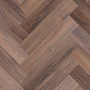 SPC-ламинат замковая Гикори Натуральный  Parquet HOME EXPERT 33-71W908/33-3010