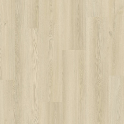 SPC-ламинат замковая Дуб Норвежский Светлый Namsen Pad Pro PERGO V4307-40285