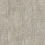 ПВХ-плитка замковая Травертин Светло-Серый Tile Click PERGO V3120-40047
