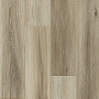 SPC-ламинат замковая Дуб Мартовский Comfort FARGO VL 89015-003