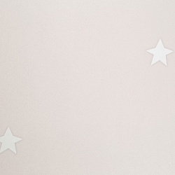 Обои Stars ХHC71832-15 Home Color