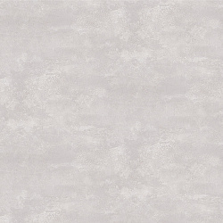 Обои Musson 285852 Victoria Stenova