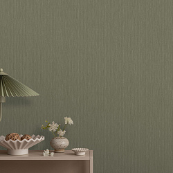 Обои IDEAL 2 588245 Victoria Stenova