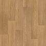 Линолеум Story Pure Oak 18 IDEAL