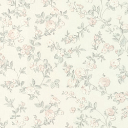 Обои Floral Monte Solaro 9132-00 Eurodecor