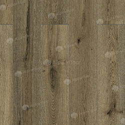 Ламинат ДУБ ЭМПОЛИ INTENSITY ALPINE FLOOR ORIGINAL LF101-22