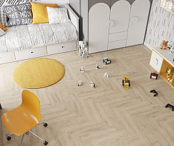 SPC-ламинат замковая Дуб Медия Parquet Light  ALPINE FLOOR ECO 13-20
