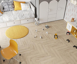 SPC - ламинат замковая Дуб Медия Parquet Light  Alpine Floor ECO 13-20