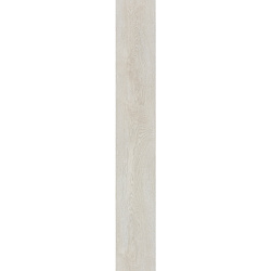 ПВХ-плитка клеевая Дуб кремовый Midland Select Dryback IVC MODULEO 22110Q
