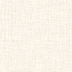 Обои Dolche Vita 2408-1 RDV Alessandro Allori