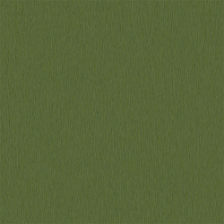 Обои Колорит 101517 Wallberry