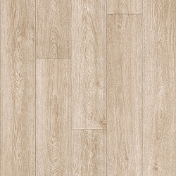 Линолеум Imperia Indian Oak 2 IDEAL