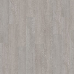 SPC - ламинат замковая Somerset Oak 05906LG Eterna Acoustic Adelar 400087679