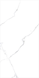 Керамогранит Romantic Белый GT120607603PR/30 GLOBAL TILE